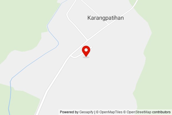 TK DHARMA WANITA KARANGPATIHAN