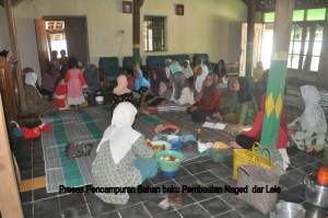 PKBM KARYA USAHA