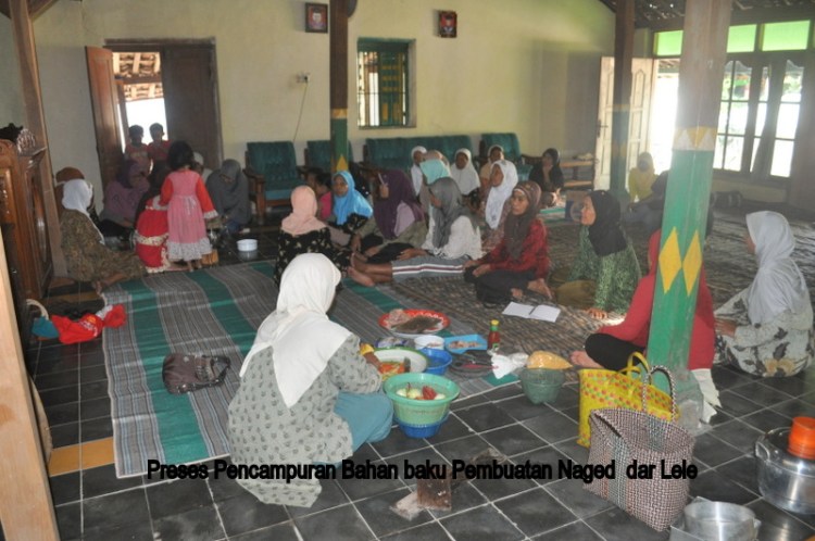 PKBM KARYA USAHA