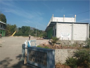 SMK SUNAN KALIJAGA PONOROGO