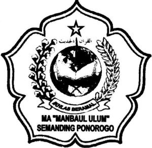 MAS YPI MANBAUL ULUM