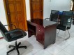 PRAKTEK dr SONY M