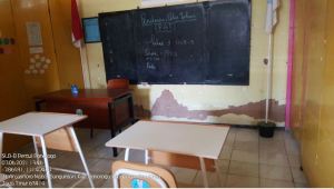 SLB B PERTIWI PONOROGO