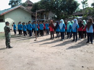 MTSS SABILUL HUDA