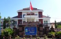 SMAN 1 PONOROGO