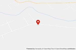 RA MUSLIMAT NU 071 TRISONO