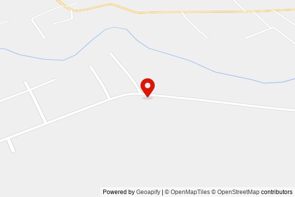 RA MUSLIMAT NU 071 TRISONO