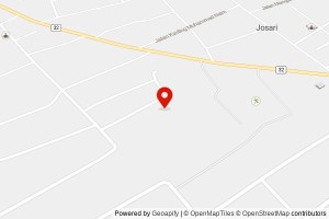 TK ISLAM DZIKRULLAH BAKTI VI