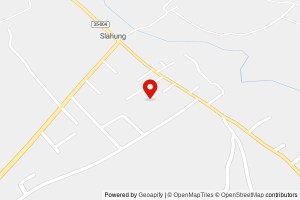 SD NEGERI 5 SLAHUNG