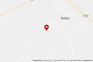 PG ULUL ALBAB