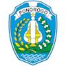 SD NEGERI 1 SLAHUNG
