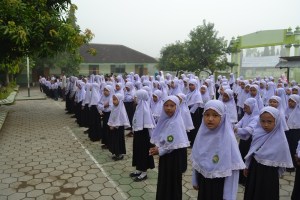 MIS MAMBA`UL HUDA NGABAR