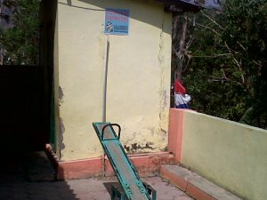 TK PGRI PRAYUNGAN