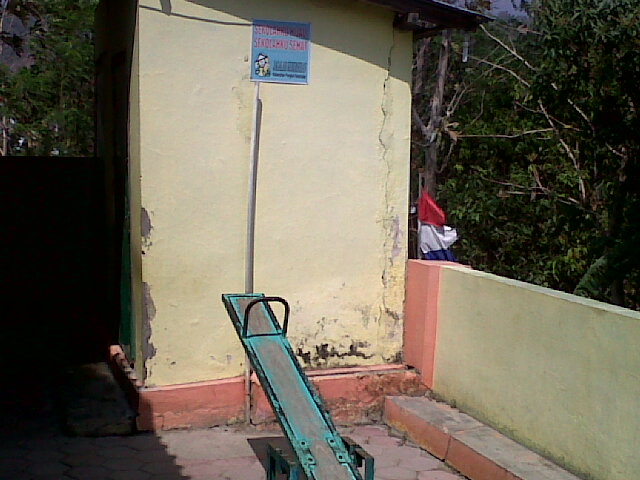 TK PGRI PRAYUNGAN