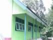 SMKS AL IMAN