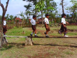 TA PROKLAMASI PULUNG