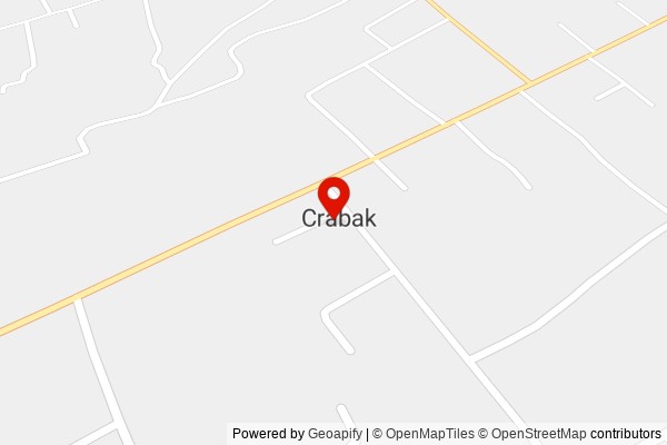 TA BAZIS CRABAK