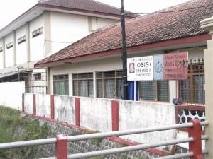 SMKS PGRI 1 PONOROGO
