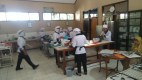 SMKN 1 BADEGAN