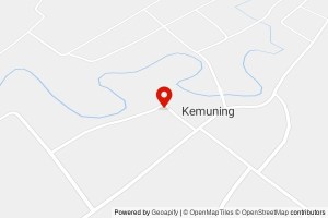 TK DHARMA WANITA KEMUNING