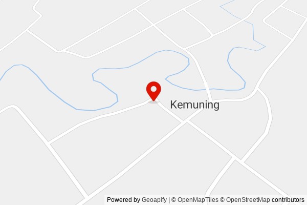 TK DHARMA WANITA KEMUNING