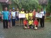 SD NEGERI NGRAKET