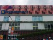 ATM Bank Sinarmas