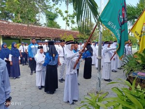 MTSN 4 PONOROGO