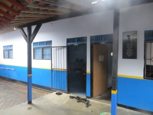 SMK 1 PEMDA PONOROGO