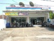 Indomaret Sumoroto