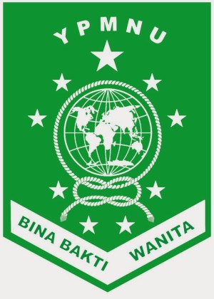 RA MUSLIMAT NU 016 MAYAK