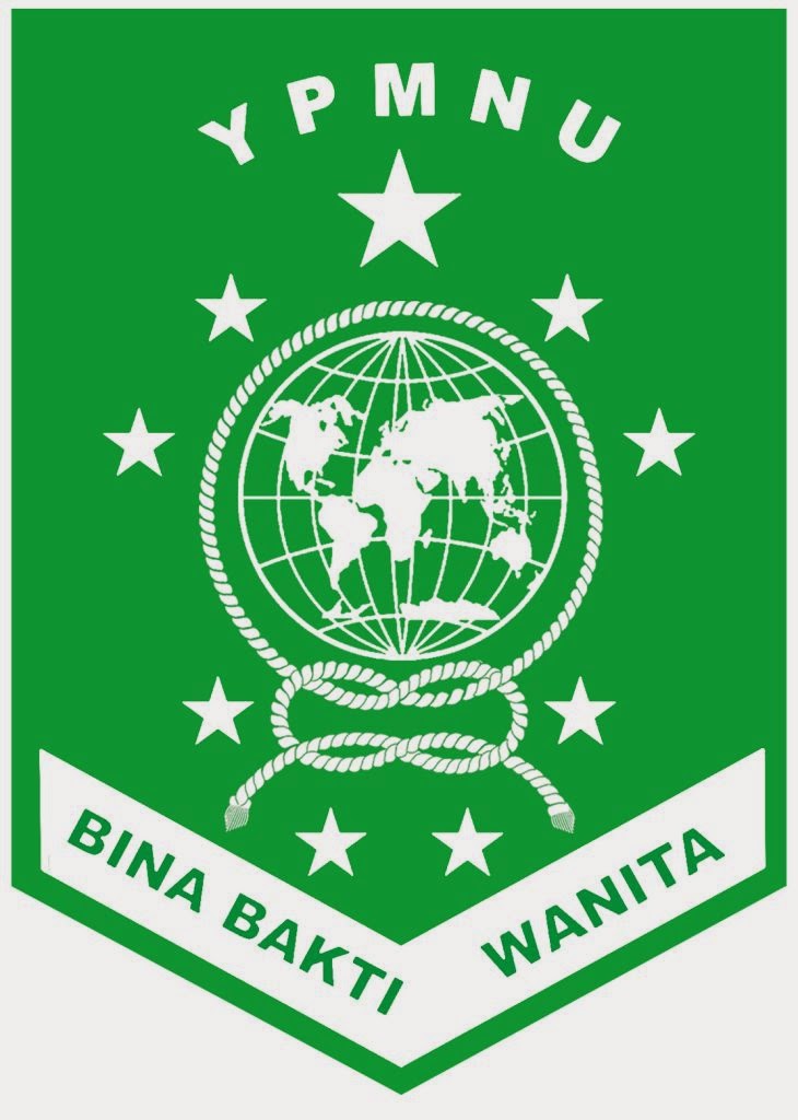 RA MUSLIMAT NU 016 MAYAK