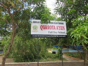 SMP IT QURROTA A.YUN