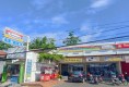 Indomaret pramuka