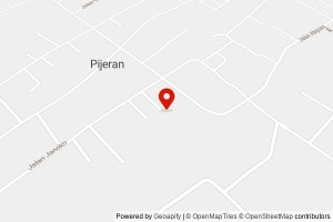 TK MUSLIMAT NU 149 AL KOTIJAH