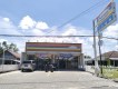 INDOMARET JENANGAN