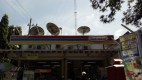 Indomaret Ahmad Dahlan