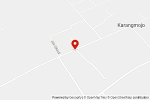 MI KARANGMOJO