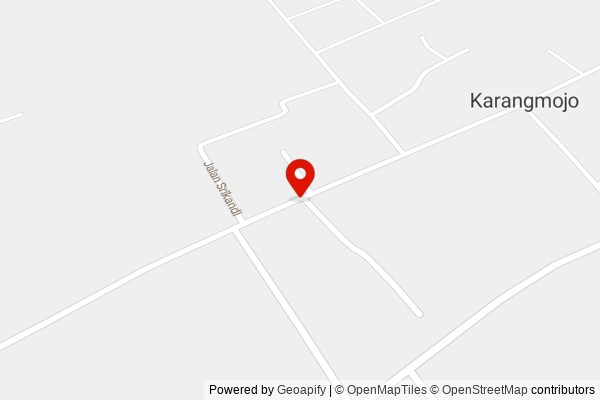 MI KARANGMOJO