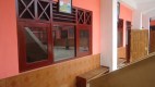 SD NEGERI 1 BAOSAN LOR