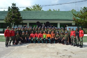 SMKS PGRI 2 PONOROGO