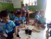 TK DHARMA WANITA KARANGLO KIDUL