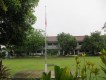 SMAN 1 BABADAN