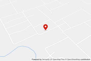 RA MUSLIMAT NU 062 TEGALSARI