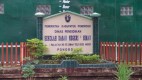 SD NEGERI 1 SIMAN