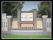 SMP NEGERI 1 SAMBIT