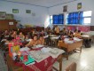 SD NEGERI 2 BROTONEGARAN