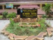 SD NEGERI TATUNG