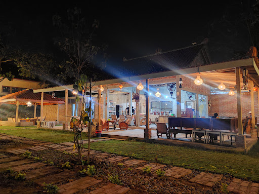 Ponorogo Dreamland