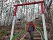 Wana Wisata Mingging
